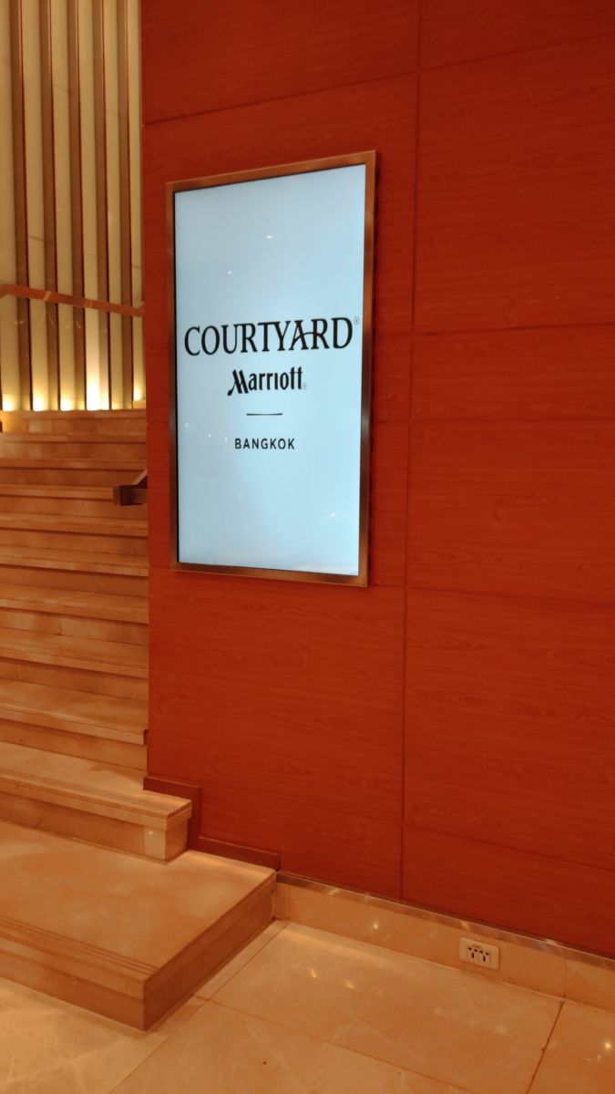 Courtyard_Mariott_๑๘๑๐๒๙_0001