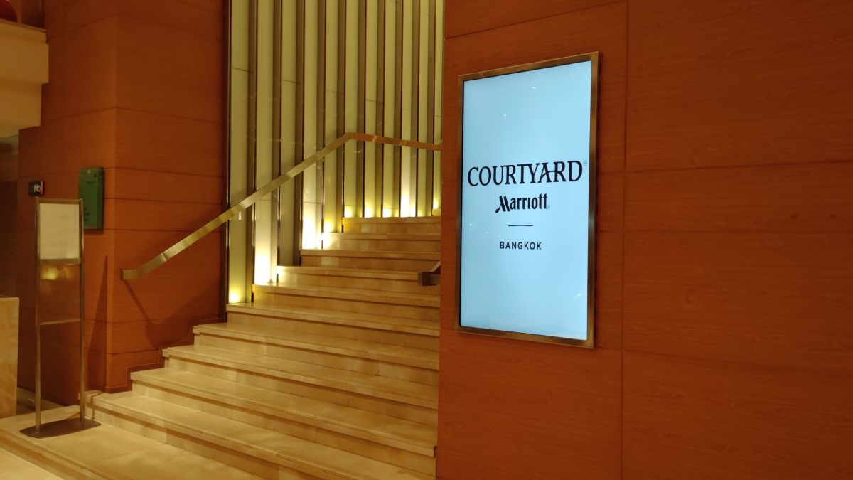 Courtyard_Mariott_๑๘๑๐๒๙_0003
