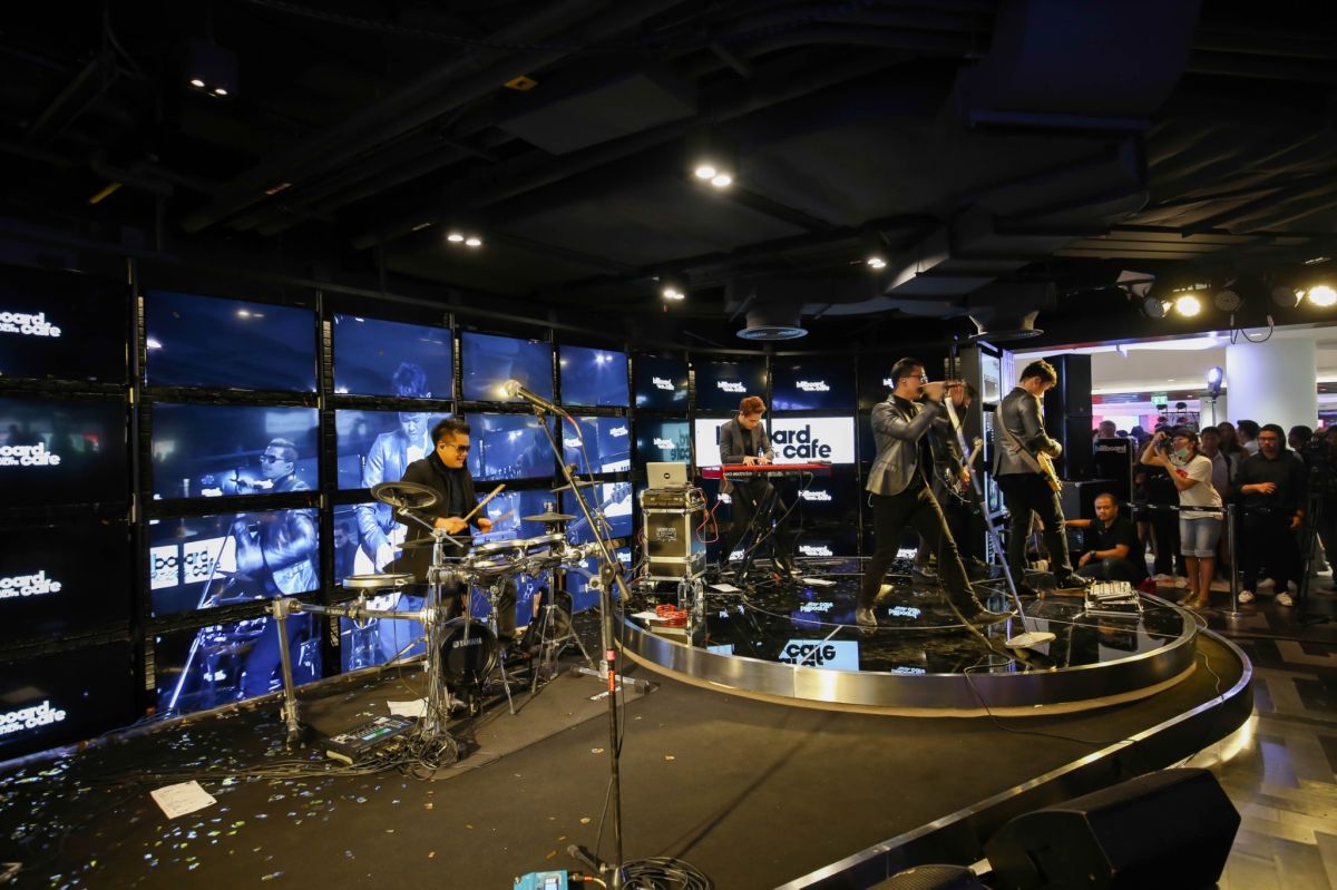 Digital_Signage,Video_Wall,วีดีโอวอลล์10