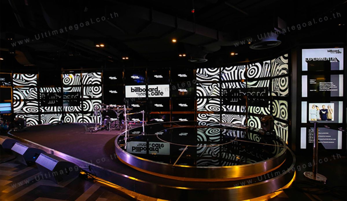 Digital_Signage,Video_Wall,วีดีโอวอลล์2