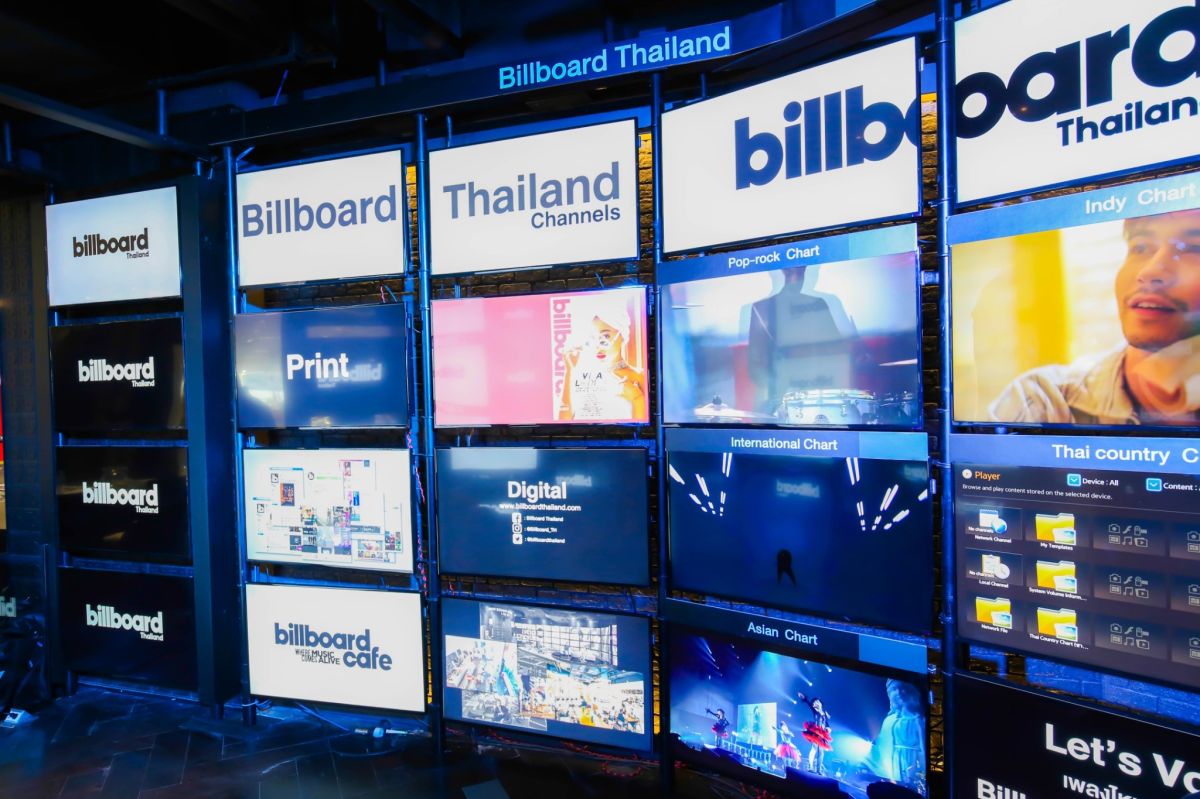 Digital_Signage,Video_Wall,วีดีโอวอลล์3