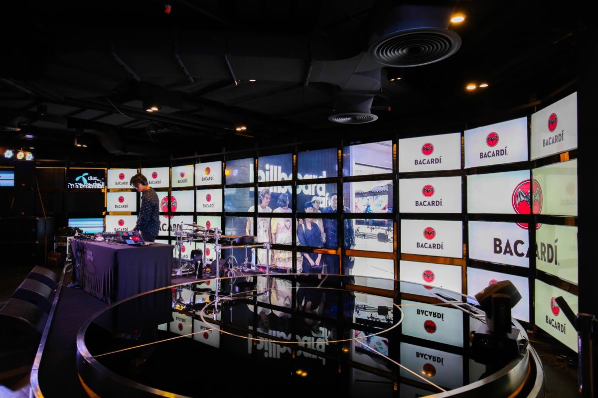 Digital_Signage,Video_Wall,วีดีโอวอลล์4