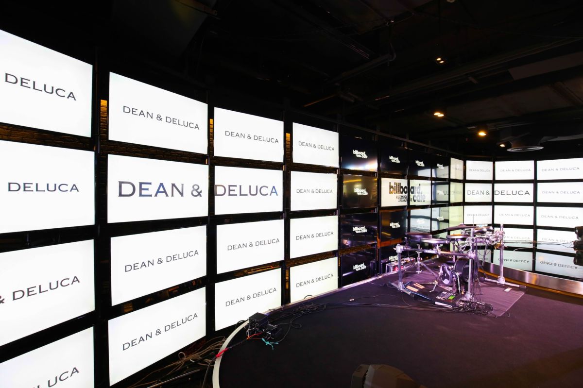 Digital_Signage,Video_Wall,วีดีโอวอลล์5