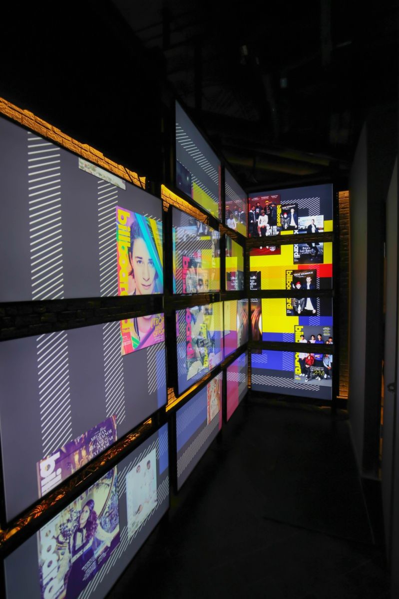 Digital_Signage,Video_Wall,วีดีโอวอลล์_2_(1)