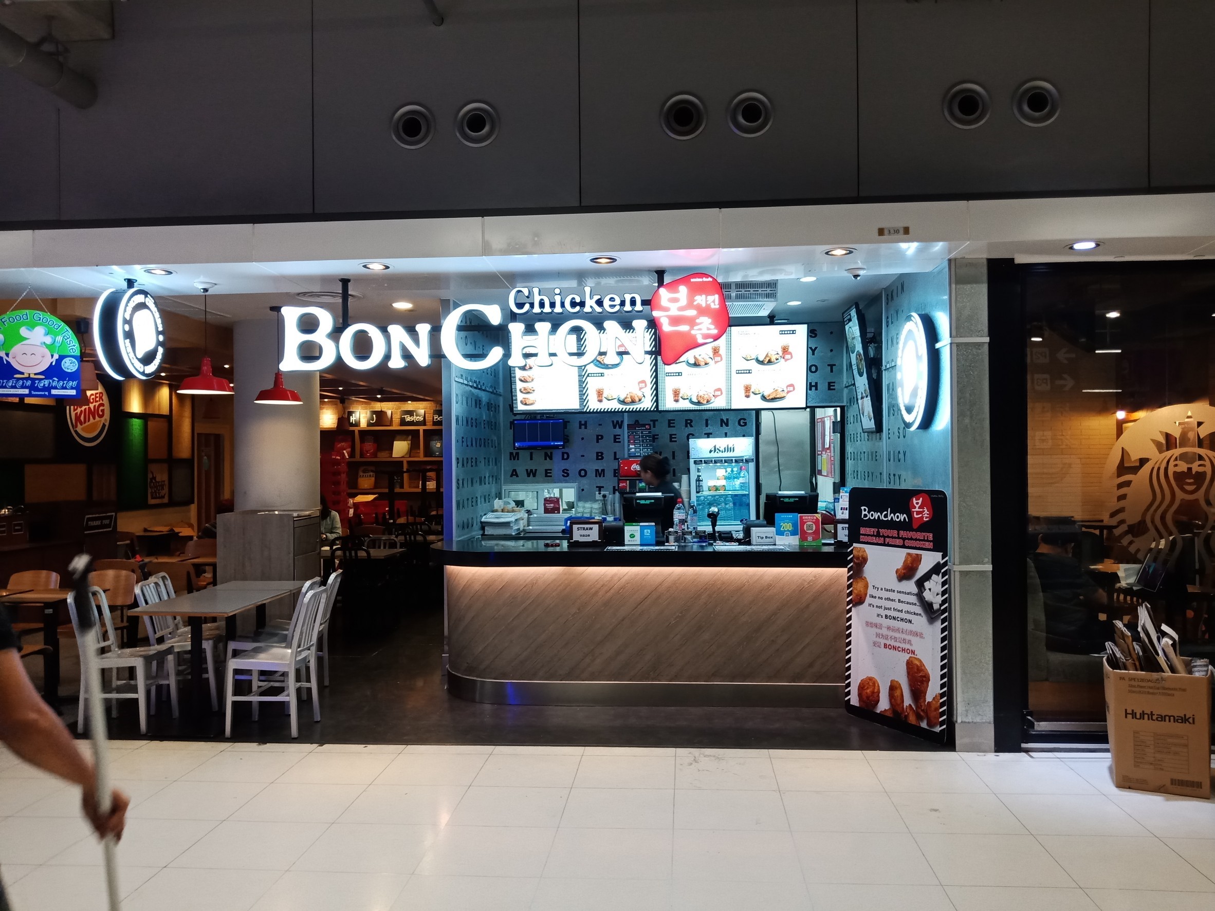 bonchon-_l3_๑๘๑๐๒๙_0004