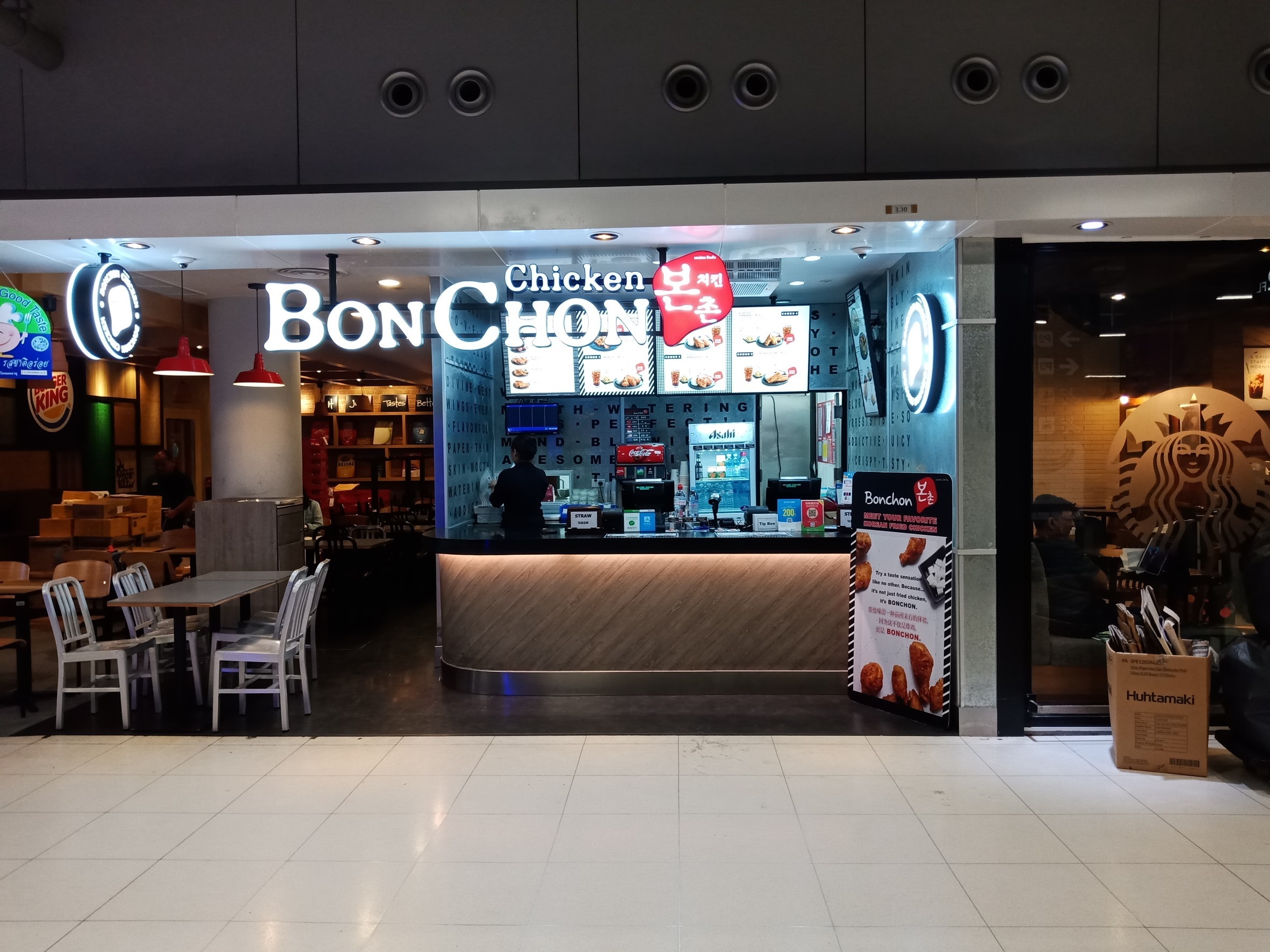 bonchon-_l3_๑๘๑๐๒๙_0005