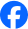fb-logo
