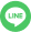 line-logo